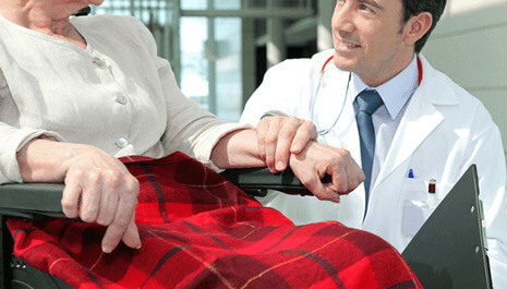 L'accident de service (ou accident de travail) du fonctionnaire