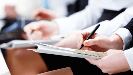 Tout savoir sur le PER (Plan d’Epargne Retraite)