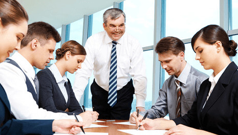 La surveillance salariale à l’épreuve du RGPD 