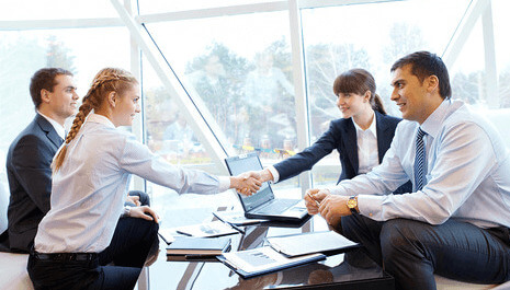 La place de la Société Civile dans le processus du développement du Lualaba en RD.Congo