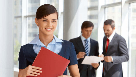 Congés payés acquis durant un arrêt maladie : le projet de loi est adopté.