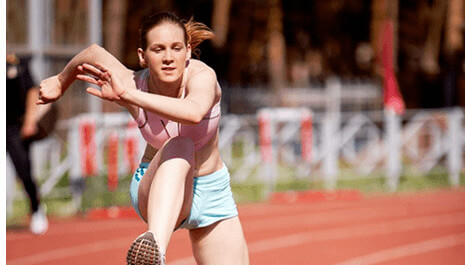 La qualité de membre peut être conditionnée par la domiciliation