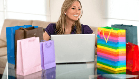 Le droit à l’image dans les films pornographiques