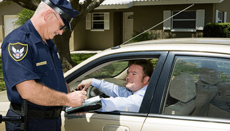 Comment faire pour récupérer un permis de conduire invalidé ?