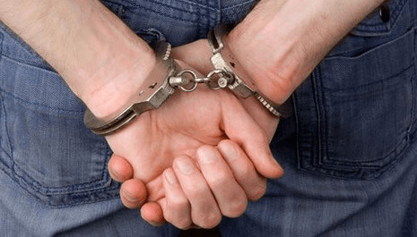 Le Sénat approuve la création d'une nouvelle qualification "d'homicide routier"