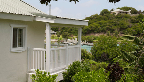 Devis autoconsommation photovoltaïque domestique