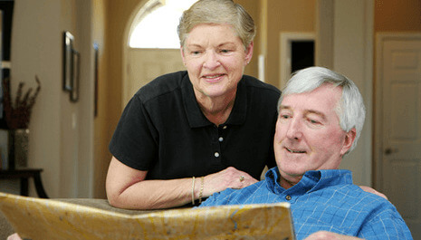 Le régime de la communauté universelle et la clause d'attribution intégrale au survivant