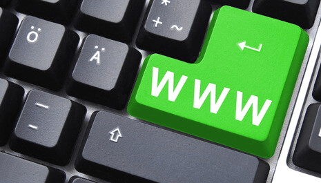 Condamnation de l’auteur de faux avis sur Google pour actes de dénigrement et à indemniser la victime des préjudices subis