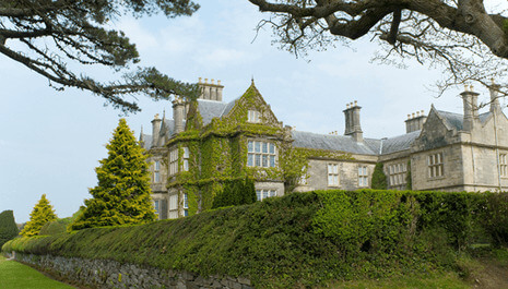 La procédure administrative accélérée d'expulsion de squatteurs