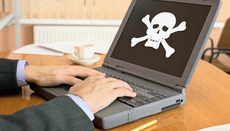 LE HARCELEMENT AU TRAVAIL : UN VRAI « CHAMP DE BATAILLE »