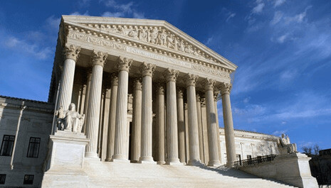 Référé suspension et présomption d’urgence en droit de la fonction publique