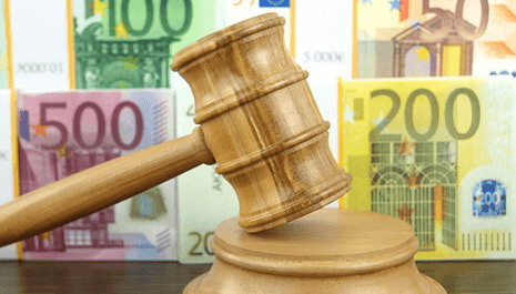 Droit du vendeur d’obtenir la nullité de la vente aux enchères d’une œuvre en cas de doute sur son auteur et d’erreur sur sa valeur imputable à une société de ventes aux enchères volontaires