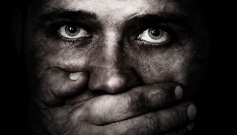 L'INDISPENSABLE AVOCAT LORS D'UNE GARDE A VUE