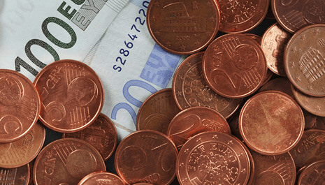 Traitement de régéneration, désulfatation des batteries électronique, chimique, EDTA, Sulfate de magnésium.