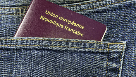 Elections au Conseil de l’ordre des avocats de Paris des 15/16 décembre 2015 : aux urnes confrères!