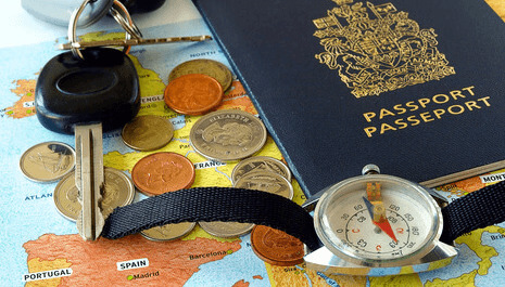 Du recouvrement de la nationalité  en Droit Congolais : Quelques précisions utiles !