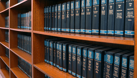 L'ordre des successibles selon le Code civil : un exemple sur le Forum juridique Légavox