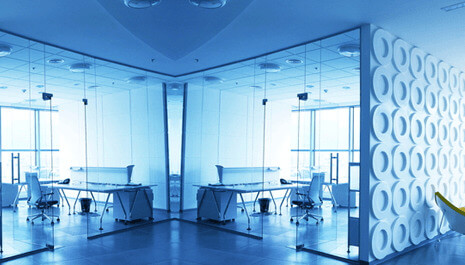 Neurorights : Protéger l'esprit à l'ère des neurotechnologies