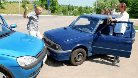 Liberalization of Insurance Sector in Democratic Republic of Congo: New Dimensions