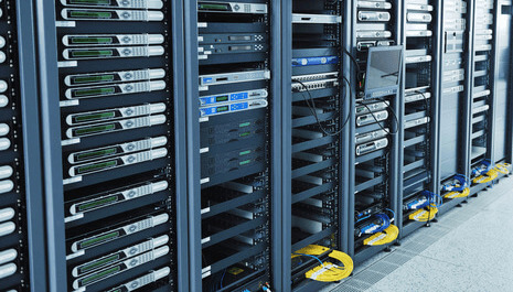 Communication de données aux services de renseignement et vie privée