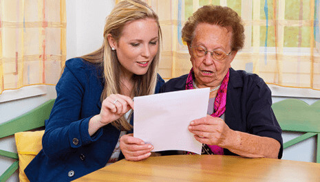 Nouvel arrêt sur l’abattement fiscal pour personnes handicapées   