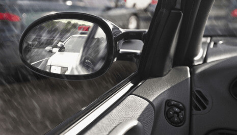 Fin de la vignette verte d'assurance le 1er avril : ce que ça va changer