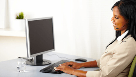 CRIM,10 SEPTEMBRE 2013 ET LA NOTION DE DIFFAMATION PUBLIQUE