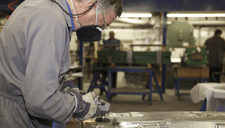 Ne pas mettre en place le télétravail pour une personne handicapée n’est pas forcément fautif