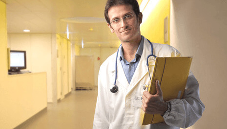 Que faire en cas d'agression