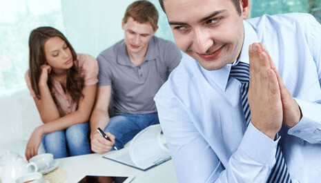 Comprendre le Partage de l’Héritage en Droit Congolais des Successions