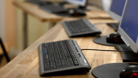 La surveillance de l'outil informatique (1/2)