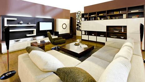 Employés de maison: un statut particulier.