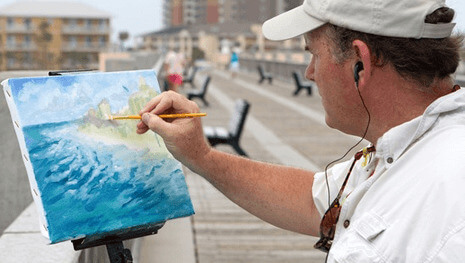 Trademarks in the Democratic Republic of Congo [DRC]