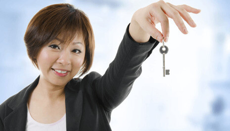 1 ERE CIV,10 JUILLET 2013 ET LA PRESCRIPTION DE L'INDEMNITE D