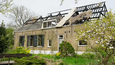 Litiges photovoltaiques - Reprises d'installations