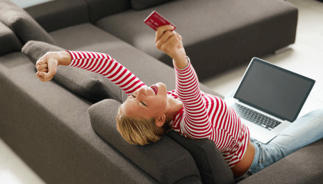 Lutte contre l’addiction et cadre légal : comment l'État protège-t-il les joueurs ?