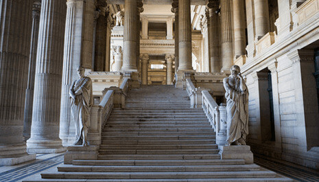 LES SAGES VALIDENT LES CLAUSES DE RECOMMANDATIONS MAIS…