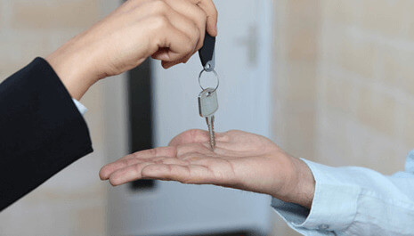 La liberté des parties au contrat de bail à usage professionnel et ses limites en Droit OHADA