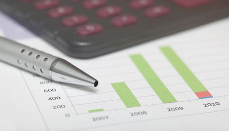 Révolution en marche dans le paiement du constructeur dans les projets Tama 38.