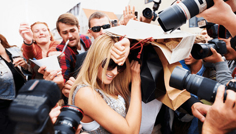 Le droit au respect de la vie privée : définition, conditions et sanctions