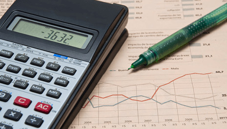 Nouveau barème des saisies et cessions des rémunérations applicable au 1er janvier 2014