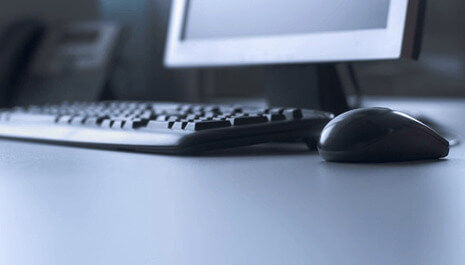 Rééquilibrage du marché numérique : l'impact du DMA