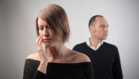 La prestation compensatoire : qu'est-ce que c'est ?