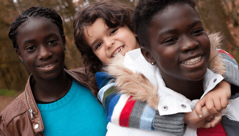 Pour ou contre l’adoption [inter]nationale d’enfants en République Démocratique du Congo ?