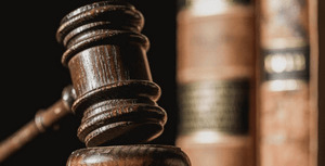 Décisions TI GSF / SOLFEA