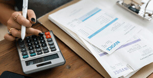 La réparation du dommage et du préjudice : les dommages et intérêts