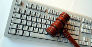 ATTEINTES A LA PERSONNE  SUR RESEAUX SOCIAUX : FONDEMENTS JURIDIQUES AUX POURSUITES...