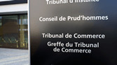 Maître Frédéric CHHUM listé dans le classement Décideurs 2014 des avocats en droit du travail