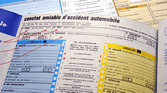QUAND Y A T-IL RETENTION DU PERMIS DE CONDUIRE ?