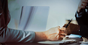 Expertises non contradictoires ? BSP, GSF, CESP, SOFEMO, SOLFEA